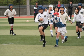 08ߑJ[jo72.JPG