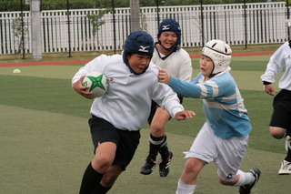 08ߑJ[jo79.JPG