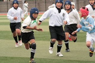 08ߑJ[jo86.JPG