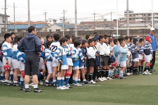 08ߑJ[jo90.JPG