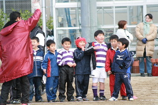 08쐼007.JPG