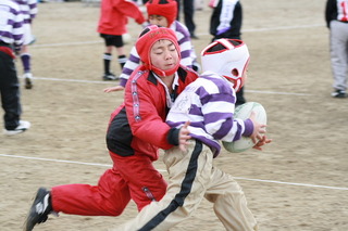 08쐼087.JPG