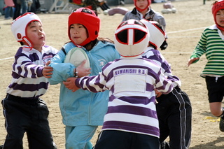08쐼131.JPG
