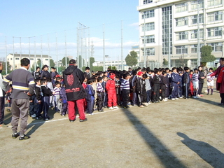 08쐼188.JPG
