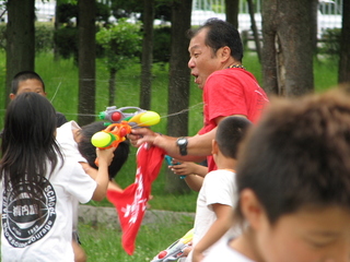 08ē082.JPG