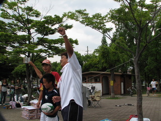 08ē097.JPG