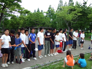 08ē112.JPG