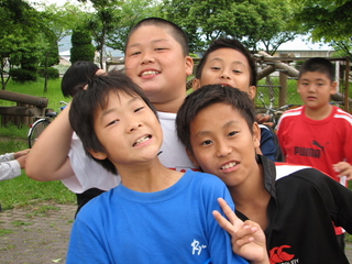 08ē116.JPG