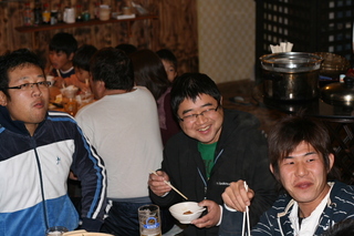 08VN07.JPG