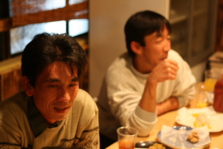 08VN19.JPG