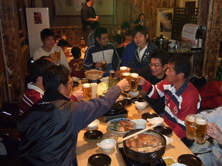 08VN30.JPG