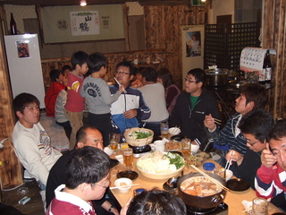 08VN31.JPG
