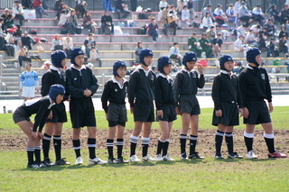 08001.JPG