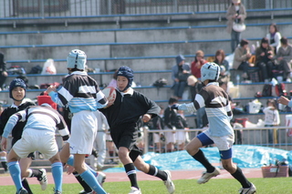 08004.JPG