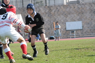08074.JPG