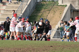 08099.JPG