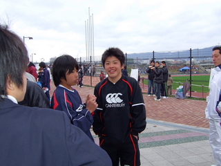 08J[jo061.JPG