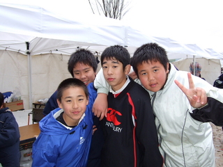 08J[jo069.JPG