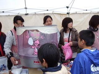 08J[jo071.JPG