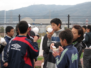 08J[jo079.JPG