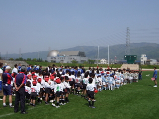 08011.JPG