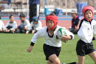 08078.JPG