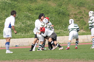 08084.JPG