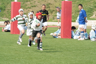 08095.JPG