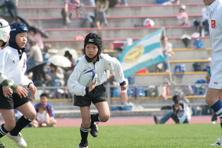 08120.JPG