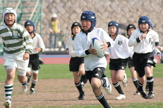 08133.JPG