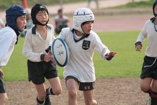 08235.JPG