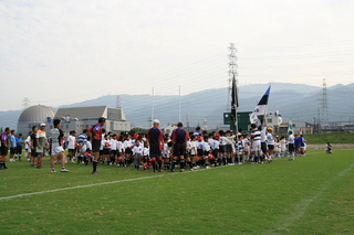 08003.JPG