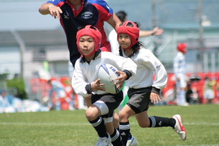 08{Or[J[jo137.JPG
