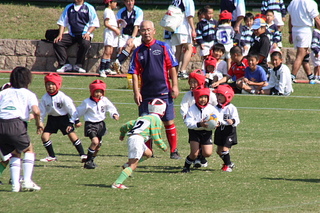 08{RS101.JPG