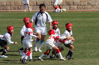 08{RS129.JPG