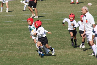 08{RS138.JPG