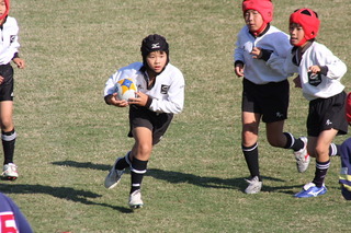 08{RS187.JPG