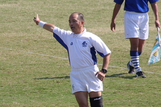 08{RS203.JPG