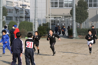 08011303.JPG