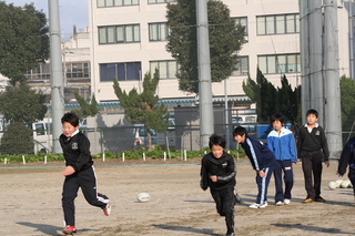 08011304.JPG