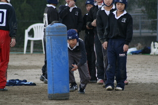 08011329.JPG