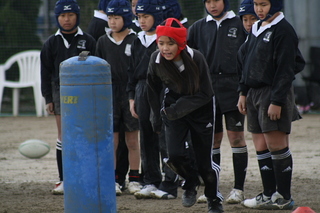 08011332.JPG
