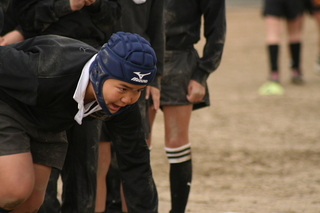 08011335.JPG