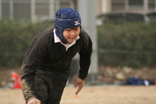 08011339.JPG