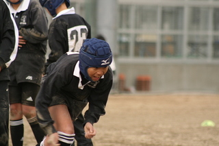 08011340.JPG
