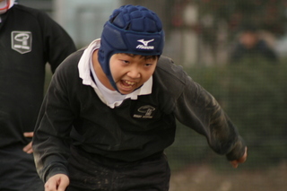 08011347.JPG