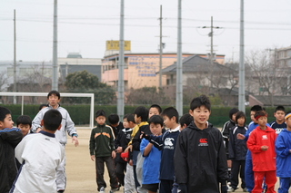 08012001.JPG