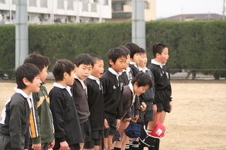 080120100.JPG