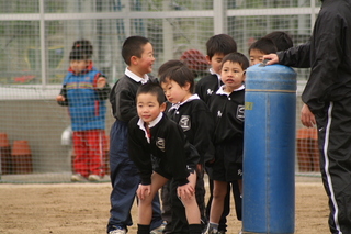 08012014.JPG