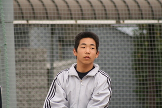 08012020.JPG